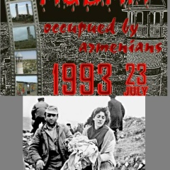 Sabina Guseynova, 26.02, Санкт-Петербург