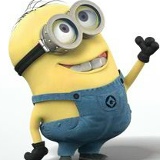 Игорь Гребе, 01.10, Барнаул