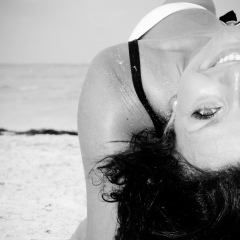 Мария Бородина, 29.05, Воронеж