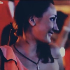 Нелли Чеботарева, 21.05, Воронеж