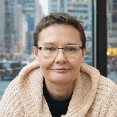 Лариса Лисенкова, 19.10