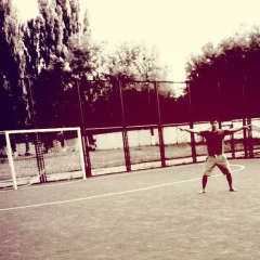 Ivan Nelip, 20.10.1985, Киев