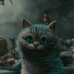 Юлия Галяева, 06.03.1995, Владимир