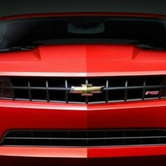 Третий Лишний, 25.12, Boston