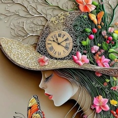 Марина Стенина, 22.06, Санкт-Петербург