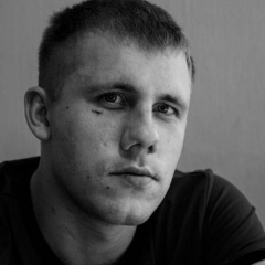 Иван Васильев, 27.08, Николаевск-на-Амуре