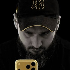 Muhamed Muhamed, 25.06, Adelaide