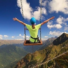 Татьяна Татьяна, 08.01, Москва