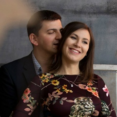 Алёна Котельникова, 17.05.1991, Киев