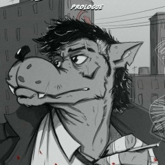 Максим Валов, 28.05.1990, Канск