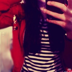 Иман Ибрагимова, 13.06.2000, Грозный