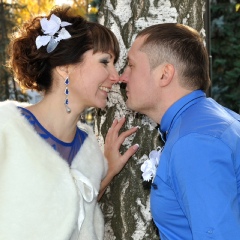 Александр Рожков, 26.04.1983, Краматорск