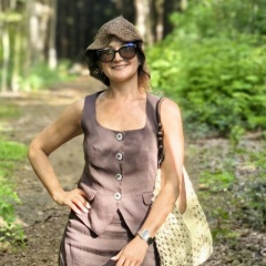 Кристина Журавлева, 02.09.1988, Foshan