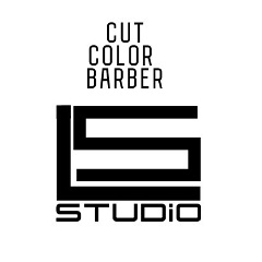 Лаврентий Саришвили, 03.08.1989, Воронеж