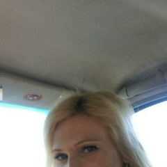 Ирина Климович, 14.06.1985, Baltimore