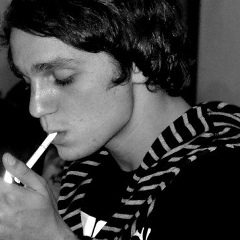 Zura Safaridze, 26.02.1992