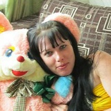 Ольга Белка, 25.08, Москва