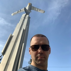 Александр Сибиряков, 16.02.1989, Магарас