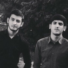 Дадаш Гусейнли, 27.11.1994, Ленкорань