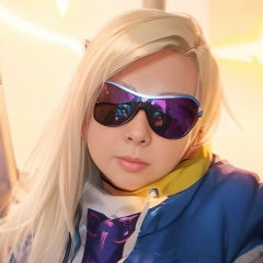 Эля Коваль, 12.10, Уфа