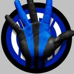 Игорь Сермакшев, 22.07, Петропавловск