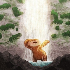 Асель Шарменева, 17.04, Казань