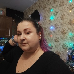 Александра Константинова, 11.07, Санкт-Петербург