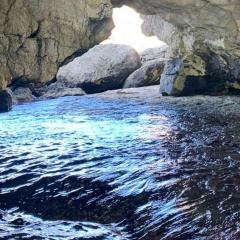 Назуля Баткова, 19.02, Москва