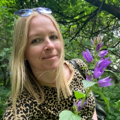 Ирина Ермакова, 04.08.1988, Москва