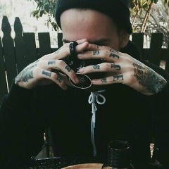 Кирилл Балухин, 07.04.1999, Санкт-Петербург