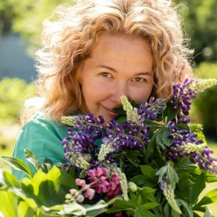 Татьяна Иванова, 06.07.1985, Екатеринбург