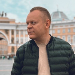 Алексей Горлов, 11.09, Челябинск