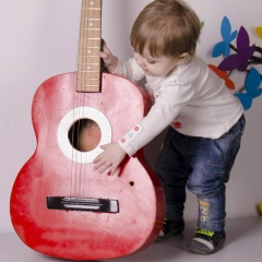 Артём Думанский, 22.04.1920