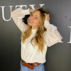 Ландыш Ковалева, 23.07.1978