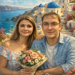 Наталья Иванова, 16.11.1987, Ростов-на-Дону