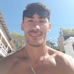 Дима Рахматов, Мытищи