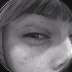 Евгения Горбенко, 21.01.1901, Москва