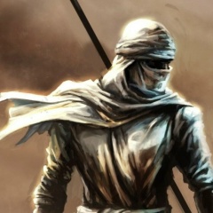 Ясир Матаев, 03.05, Грозный