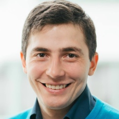 Аскерби Мидов, 31.10.1985, Stockholm