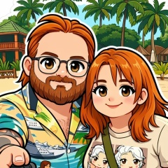 Фёдор Азаров, 21.04.1990, Калуга