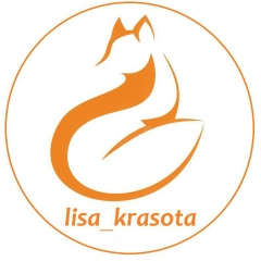 Олеся Гирфанова, 24.05.1986, Альметьевск