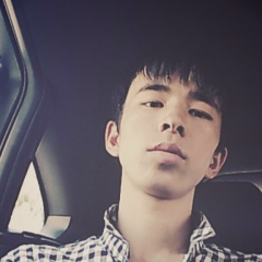 Muslim Muslim, 24.06.1992, Алматы