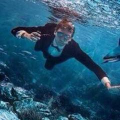 Данила Маслов, 22.07.1987, Киев