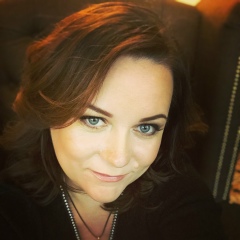 Ленка Сухомлинова, 21.10, Санкт-Петербург