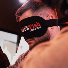 Сергей Шереш, 27.06.1989, Вильнюс