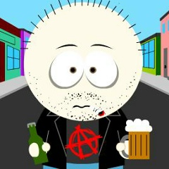 Алексей Прихотько, 18.03.1986, Санкт-Петербург