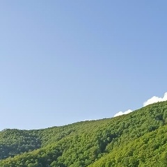 Ксюша Литвинчук, 01.10