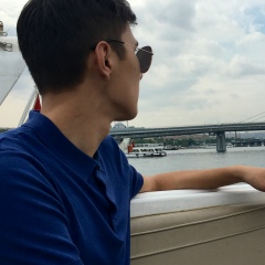 Рустем Галымжанов, 02.05