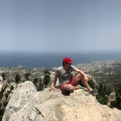 Владимир Соломатов, 22.04.1984, Петрозаводск