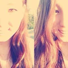 Аида Икрамова, 07.11.1995, Шымкент